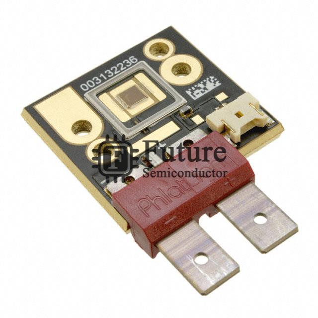 CBT-90-R-C11-HH100 Image