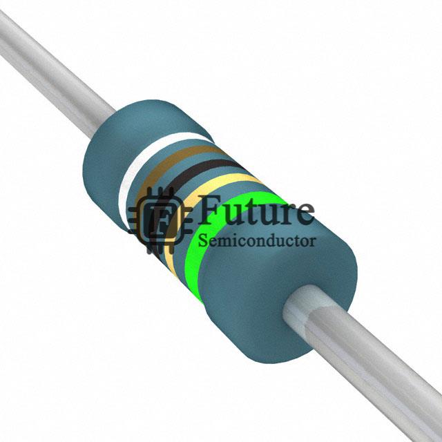 MBA02040C9109DC100 Image
