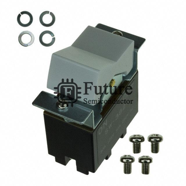 SW3821/U Image