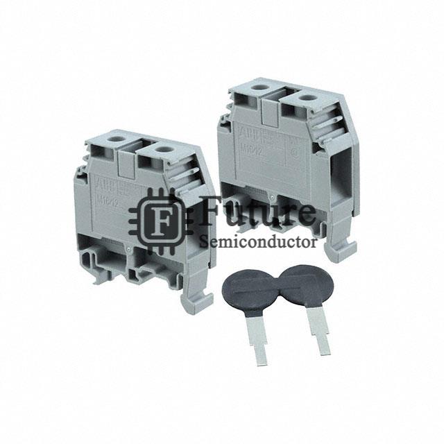 MM35 0R280-DIN Image
