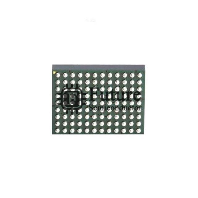 LTM8064IY Image