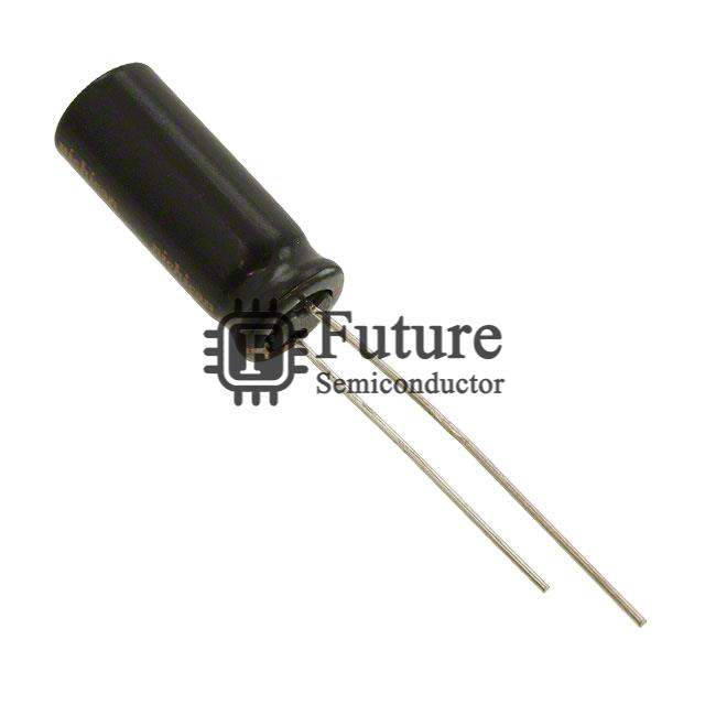 UHZ1A102MPM9 Image