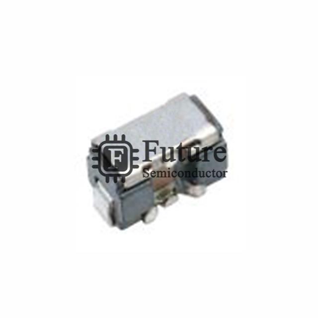 ACH32C-470-T001 Image