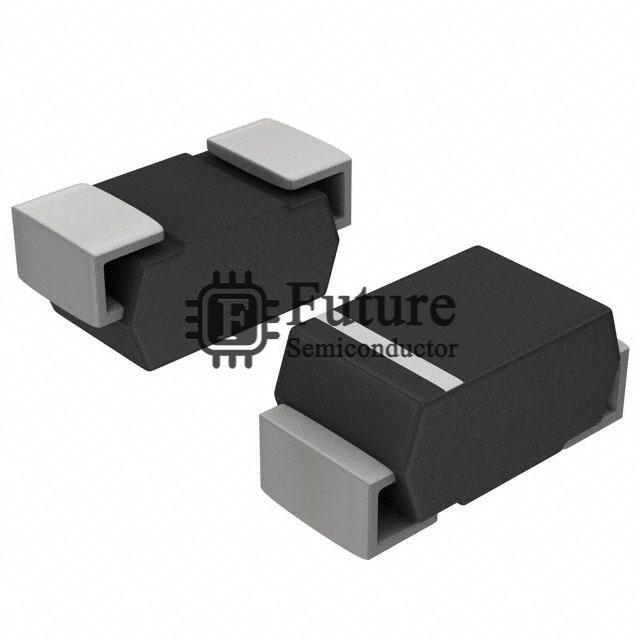 MURA220T3G Image