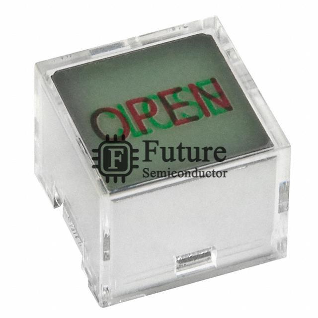 AT3023J04 Image