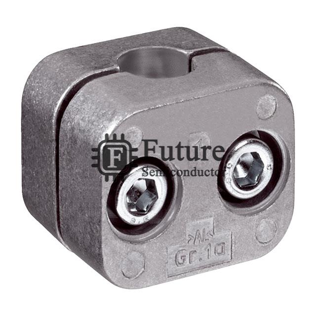 BEF-RMC-D12 Image