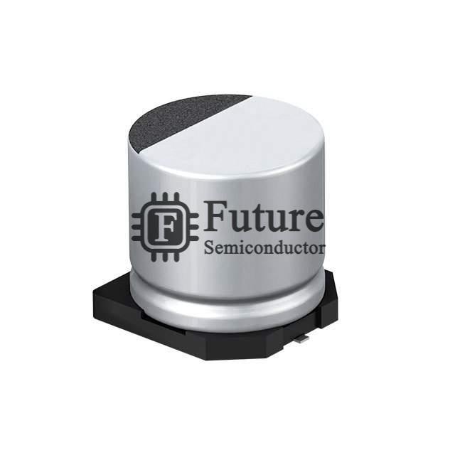EEE-FK1H390SP Image
