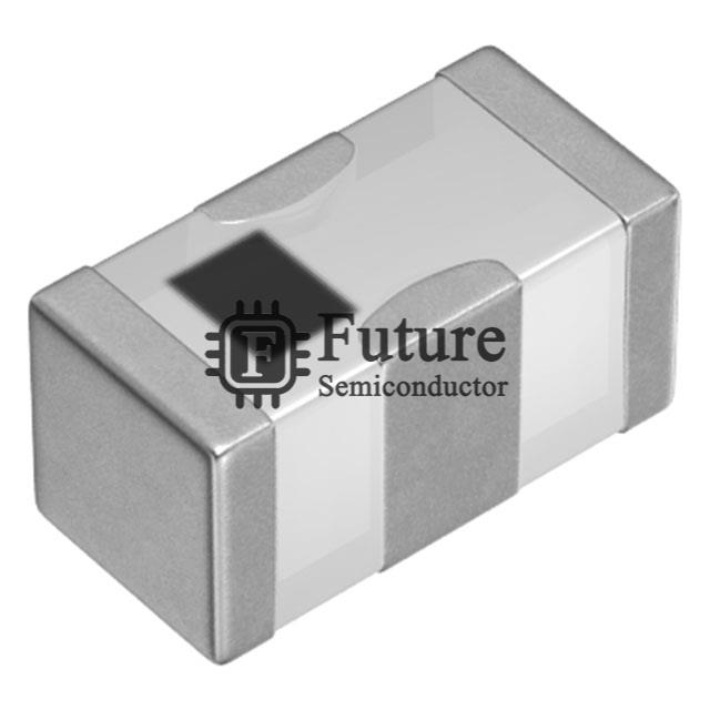 DEA160960LT-1169AA Image