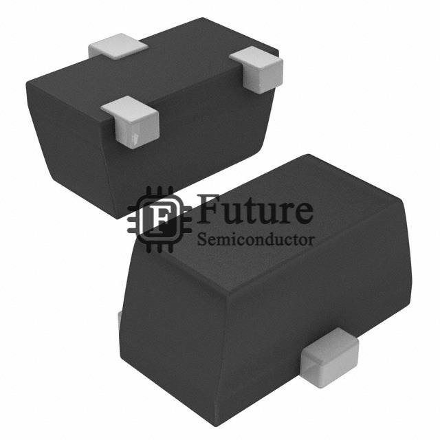 NE851M13-T3-A Image