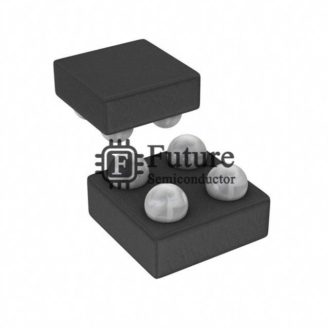 ADP194ACBZ-R7 Image