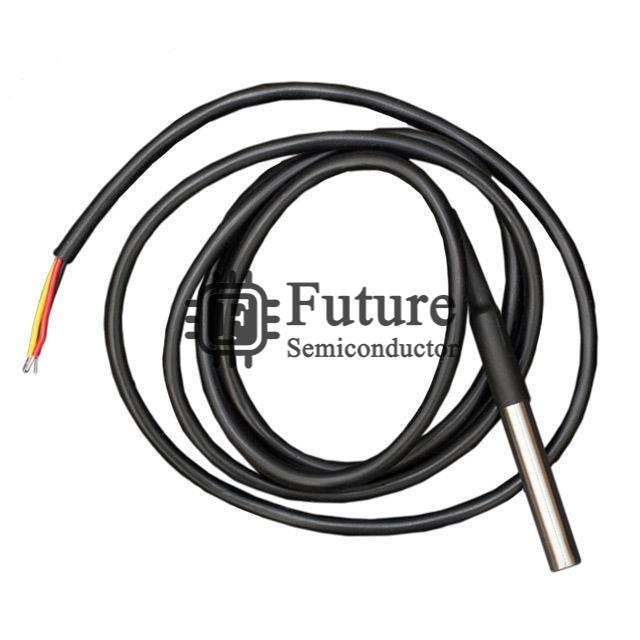 DFR0198 Image