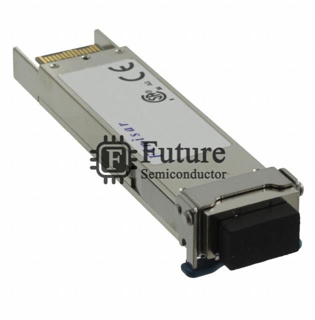 FTLX1412D3BCL Image