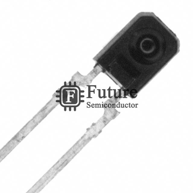SFH 3100 F Image