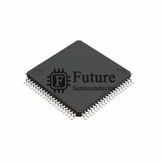 BD34704KS2 Image