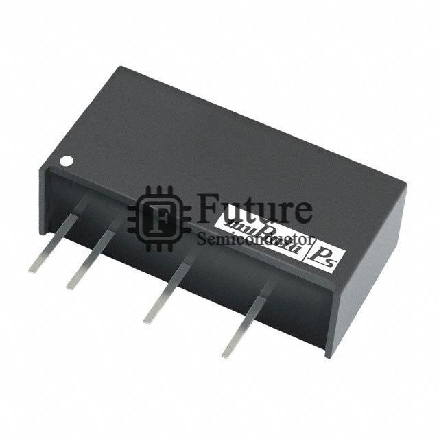 MEF1S0305SP3C Image