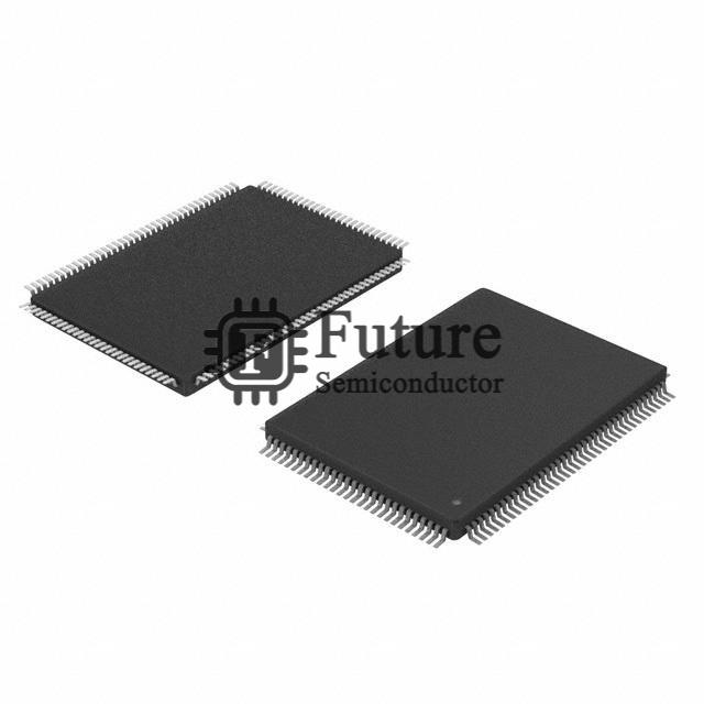72V3673L15PF8 Image
