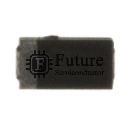 F321A336MAA Image