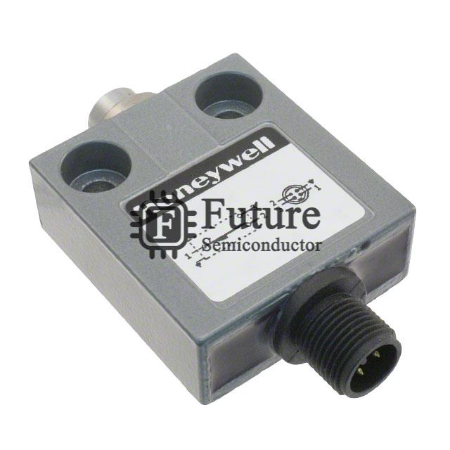 914CE1-Q Image