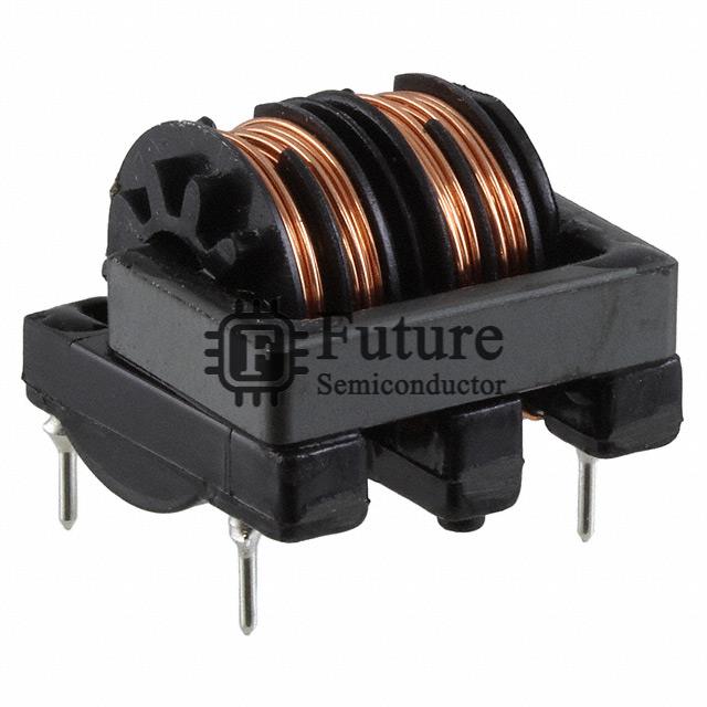 SS11H-R10093-CH Image