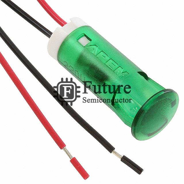 QS103XXHG220 Image