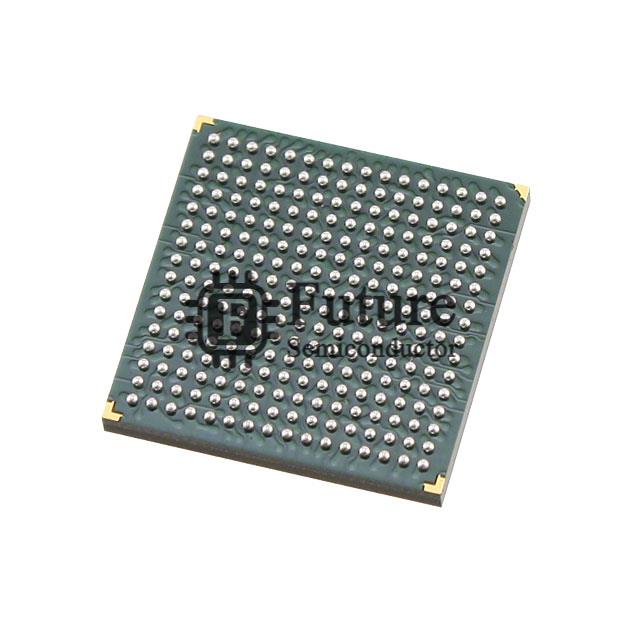LH7A400N0E000B3A Image