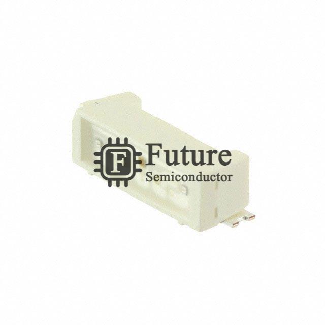 MSL0101RGBU1 Image