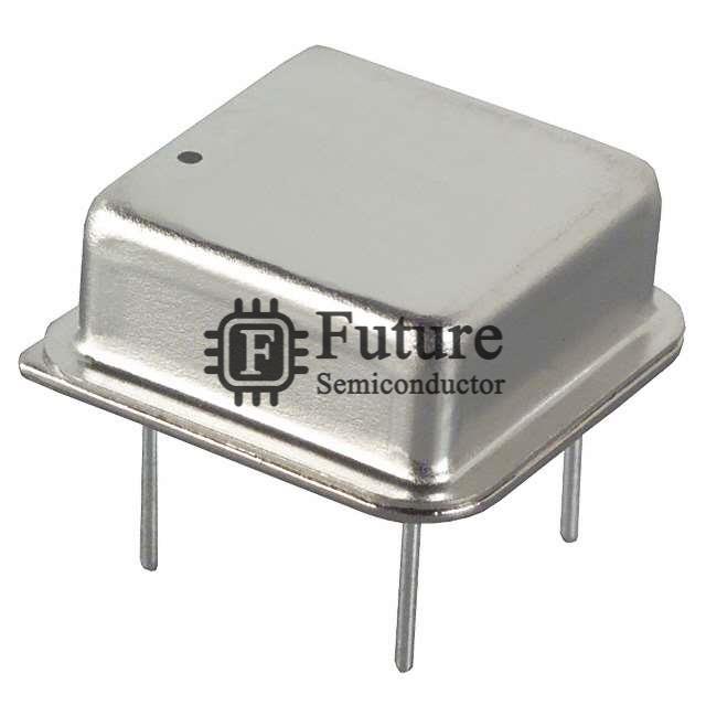 ECS-2200B-320 Image