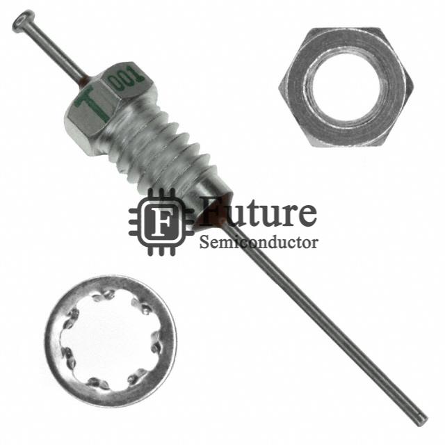 4201-001LF Image