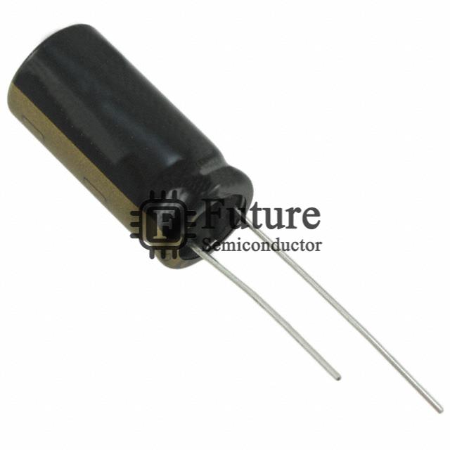 ROB-100V470MH5# Image