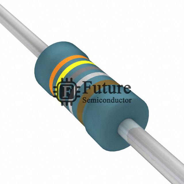 MBB02070C3488FRP00 Image