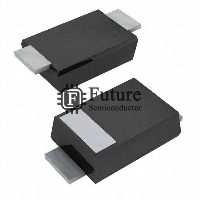 PMEG60T20ELPX Image