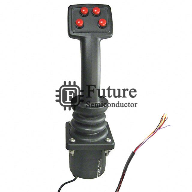 HG-3340S000 Image