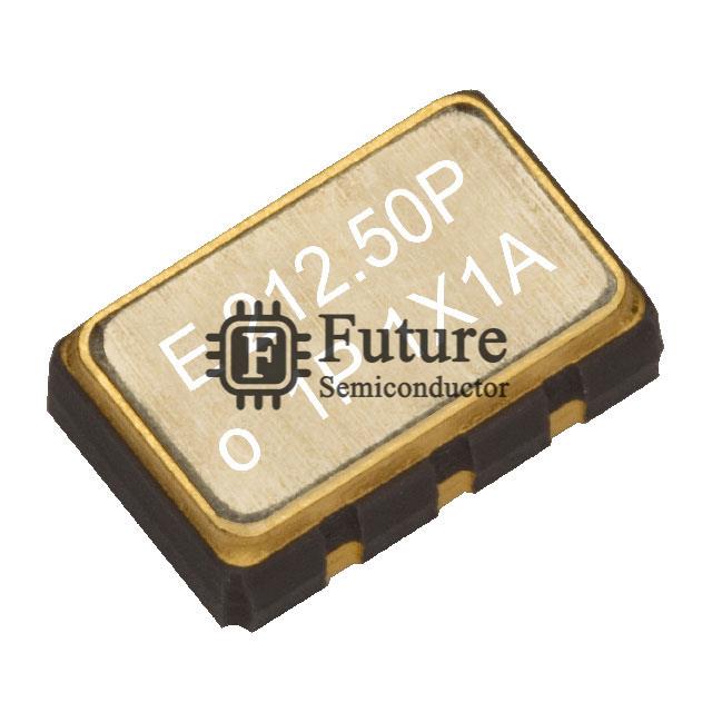 EG-2121CB 156.2500M-PGSNB Image