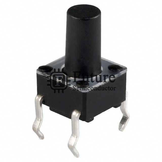 TL1105BF160Q Image