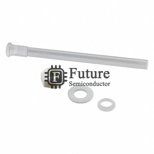 PLTR5-8MM-PR2 Image