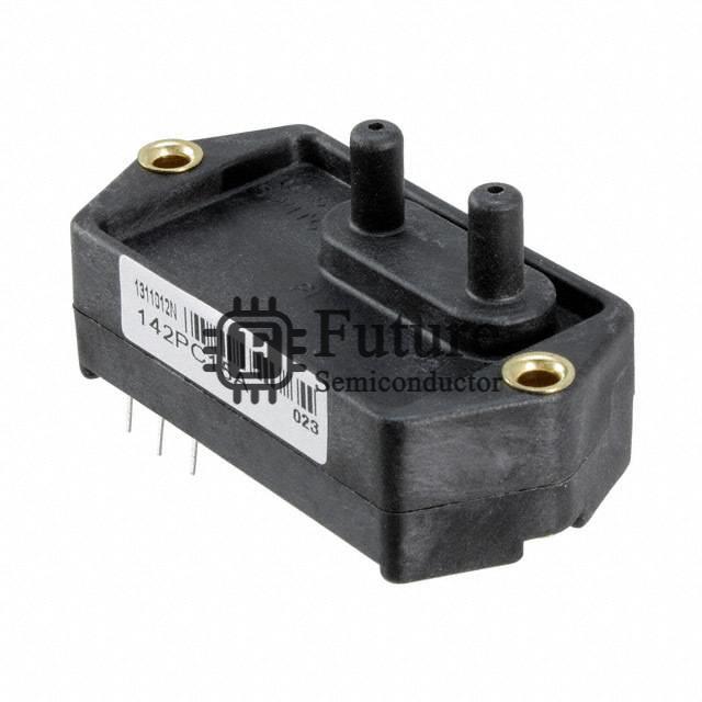 142PC15A Image