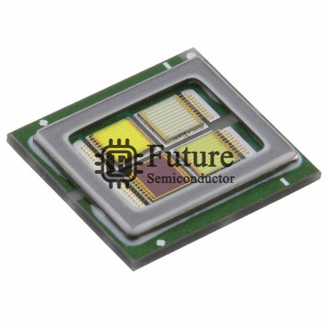 SBM-160-RGBW-H41-RG101 Image