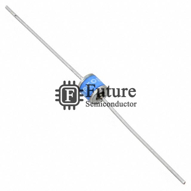B88069X4560T103 Image