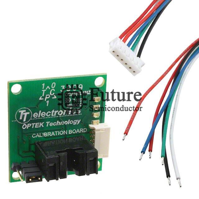 OCB350L125Z Image