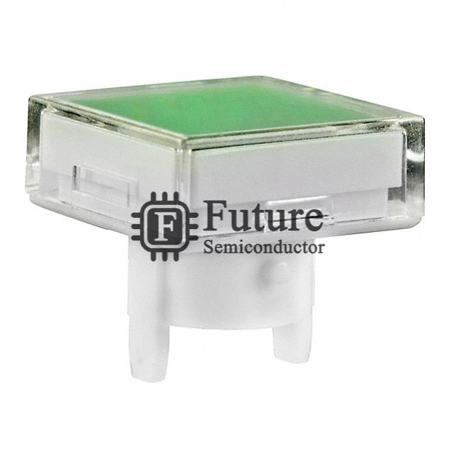 AT4158JF Image