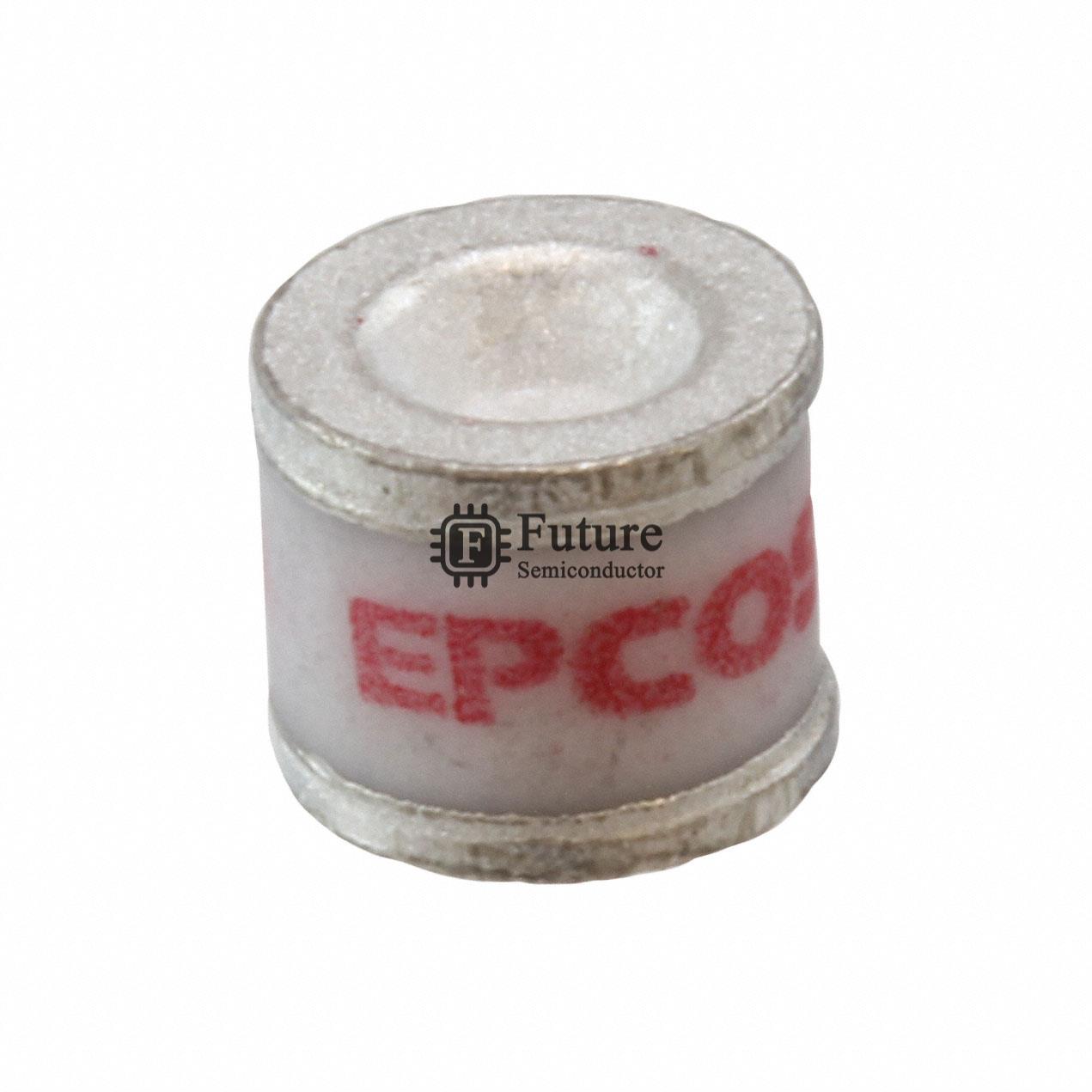B88069X4190T103 Image