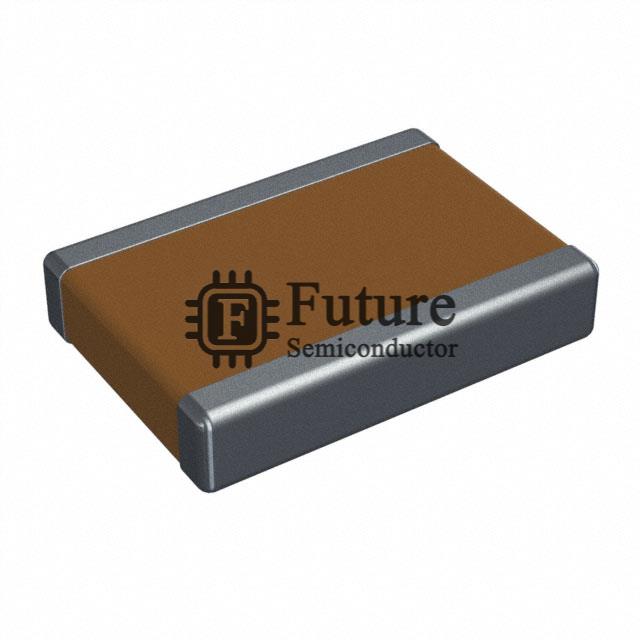 18255C104MAT2A Image