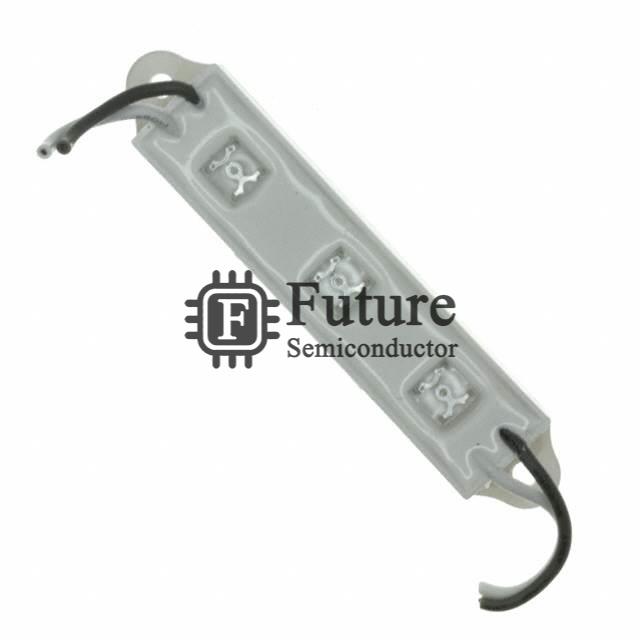 OVM12F3G7 Image