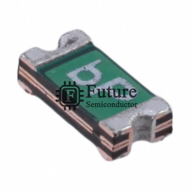 0ZCA0110FF2E Image