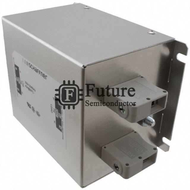 FN2410-45-33 Image