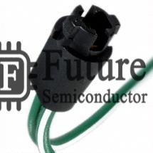 2944-6G Image