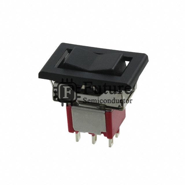 7205J16ZQE22 Image