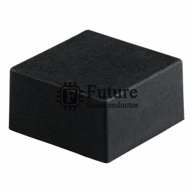 798202263 Image