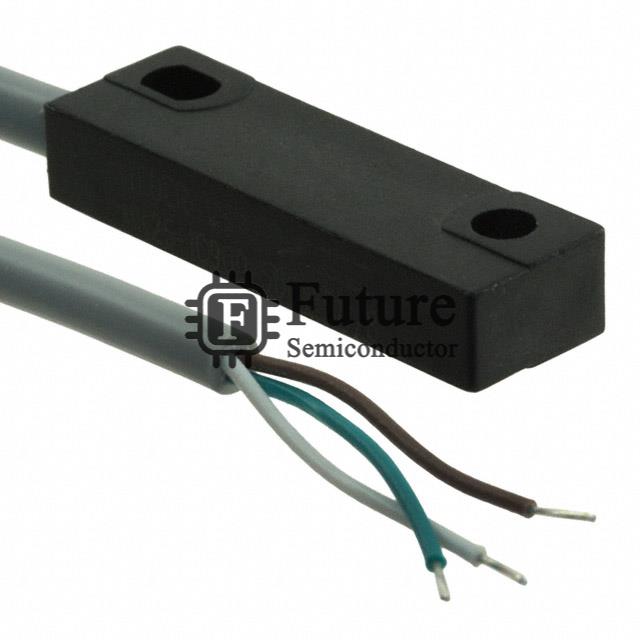 MK26-1C90D-500W Image