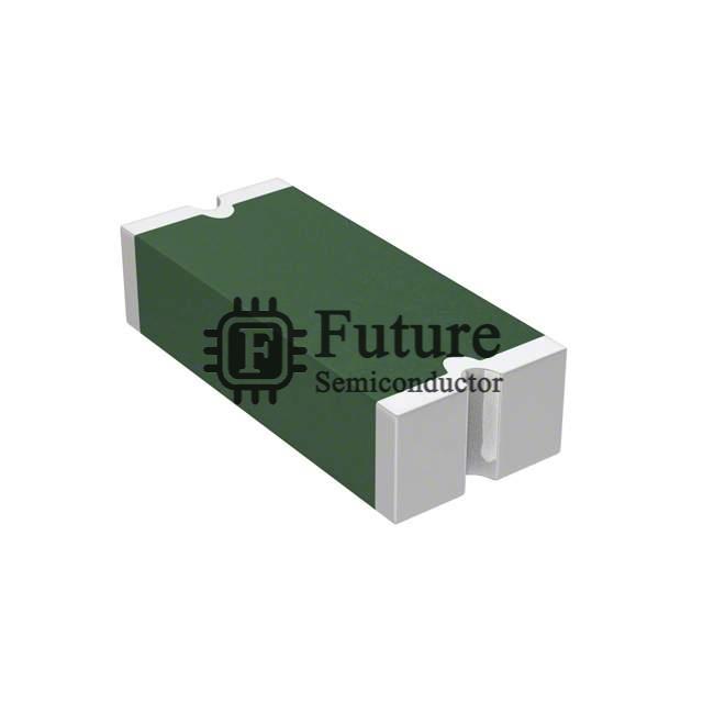 NANOSMD500LR-2 Image